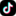 xn--mnq19ct5zjl4c.top logo
